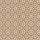 Milliken Carpets: Azaria Pearl Mist